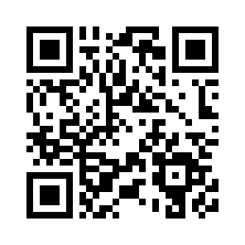 QR Code for 3EANDQNNBTN74UPFq2XrDAiSWutP5mWYdn