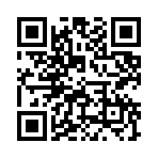 QR Code for 3EANLDRjB6yLzVGCXjwcGo2C8iLYKBfApb