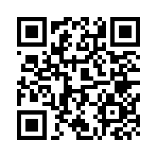 QR Code for 3EANUuoTgiVSLoCQJ3BsfoYH8v74pupF5a