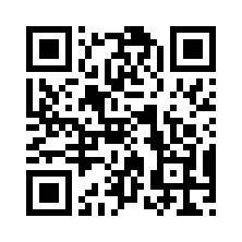 QR Code for 3EANWjgCBaZ1DRjGTLc1K4vBD8vLCxMeUP