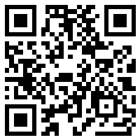 QR Code for 3EANqDakEPc8aUBwQNvEWdeF2xrMXYoLG2