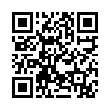 QR Code for 3EANunvfQfcAzJVYUSNhW2WZMSsEoGc2f7