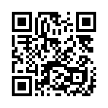 QR Code for 3EANxtUJs961PQvxan2xpb51QB2XjSccFY