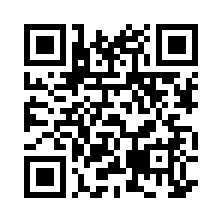 QR Code for 3EAP2TyepsGxV5WgTZbup3NJjf5cASgC7q