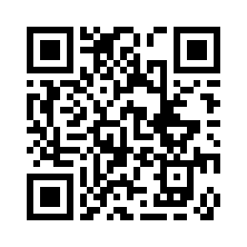 QR Code for 3EAPHejCBgceY5RVKjg6yCwLbeBrkK7tVV