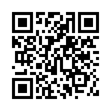 QR Code for 3EAPPDCt6exrdhv5Y5vAKYF1dzbRcXxSYX