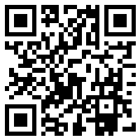QR Code for 3EAPTYc6hz1YVJdrKY1qTM1Xu7A2vo7anE