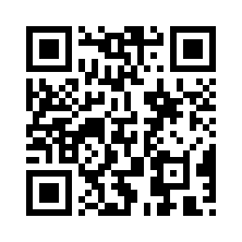 QR Code for 3EAPTz92FKsuK4MnouVBHAR2Cb3Lg2pKhS