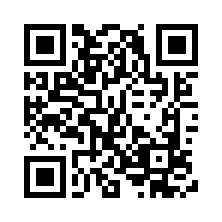 QR Code for 3EAPVBraRSAy8vAFpMe8TZMNhVdhuJdVB6