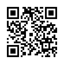 QR Code for 3EAPVwwZtAimRHE6Vjs9xd8sorwgXGhtbA