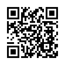 QR Code for 3EAPacHfBXBy96GWQePRHDF17gmdegECdd