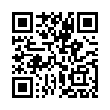 QR Code for 3EAPkj4t4UzcGLSCTgxd982M7tkFkCvbSa