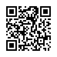 QR Code for 3EAPmanit26J19QASnbkQSNUJX5eG8UvNn