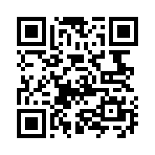 QR Code for 3EAPvxSRRnfAUnCEmTeJqddubXkRcHq9w2