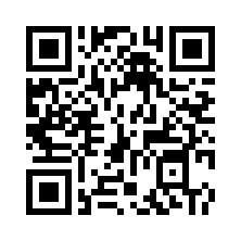 QR Code for 3EAPwy2Dw8QYtnWM3NHjVTGWoepBMGudrL