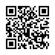 QR Code for 3EAPznfVjhW1NMi8N5QuJS7tqkcTdwpZhp