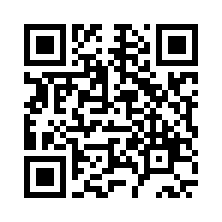 QR Code for 3EAQ6FH9vkLTRVRbwA9pyPCbrL7ehhX47Z