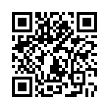 QR Code for 3EAQDbZhwG7yodFifyb2BRz6H9Pz9dkKo3