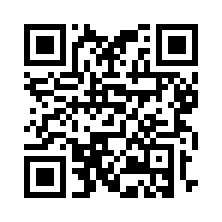 QR Code for 3EAQEX7iCmkRBHmfVu1DfPY3Z7uwS3Stef