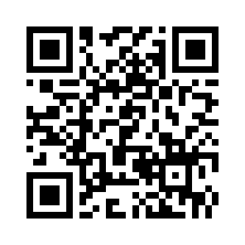 QR Code for 3EAQGmHFrkpdF1ScofbHA5HZdabmZwJaL7