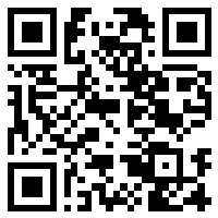QR Code for 3EAQK953WcdkPE5KETvrnt7EiuMrec65uE