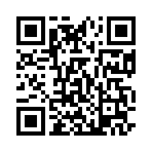 QR Code for 3EAQRRq1S9BWSvjsNoB5junmD4NxqoWFK2