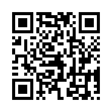 QR Code for 3EAQTcF2SbNV5nFjPfMweWNqvJn4sc8db8