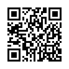 QR Code for 3EAQVYzZPXBchxD7tAnQcxd5FXaKsbbKUc