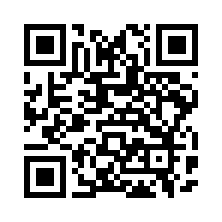 QR Code for 3EAQZ223qetk8QBgZndMmUZQfX9GQcAdd4