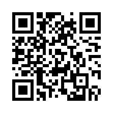 QR Code for 3EAQZe2nsFLAVtAkjvumGy219Az4BbywNe