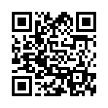 QR Code for 3EAQdvaS2vsazGFghBcnk7jDANcLqXFqKe