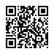 QR Code for 3EAQgH2yyRu8dRRS2oG7pJNNgUXKbHUsAz