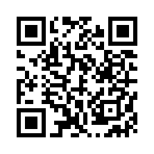 QR Code for 3EAQjdBzacs6z8dRcRCtFjugZQT8ejLabF