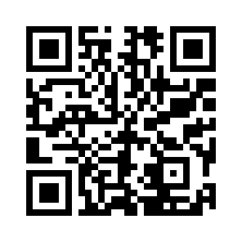 QR Code for 3EAQoPZ7RjRCTzPBYyG42hJXzPeC23t36U
