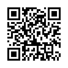 QR Code for 3EAQvcrktpP76deZSj5xp1QWTCtvpdynfJ