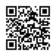 QR Code for 3EAQzXvup1fZ9g2T3GyBeg2wc7vFBdKSV4