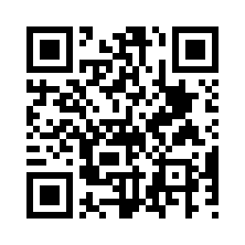 QR Code for 3EAR3oucvcMLsxhCyEBiEcR2mkMd5vLWe4