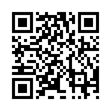 QR Code for 3EARCm1Cv5uDmeL1Fw2PvqSdugeBdH3uAT