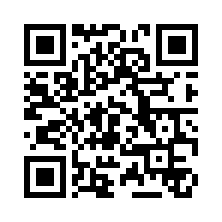 QR Code for 3EARJsQtTnSDaGrgCTo9kbwPeJ8K1bNbHh