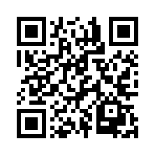 QR Code for 3EARMN6SFopn9HkHmRPL4V3b2TgJB7coXn