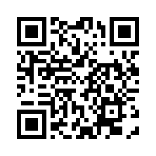 QR Code for 3EARN6XYSM2norDwW6Fbp42VcaRJwyo2zT