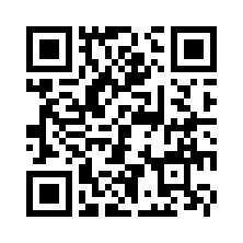 QR Code for 3EARNajnd1vWPBwCTT36LYvC5waXYJsPHE