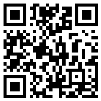 QR Code for 3EARVmDUPcLbkemAzZ92uSWon98awsNxJa