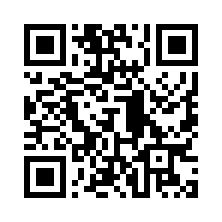 QR Code for 3EARW8GJmPEaTZQe6M2NevVRsZ37ErWXn2