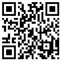 QR Code for 3EARi4fGM3PWXSNtpE71MyQc7mmKbST4S8