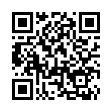 QR Code for 3EARngKNyPdRasoxJpVV89YQVcKCFd3mSS