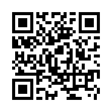 QR Code for 3EARxdiEf7U3L7bguAzkNMxouXPducKHSr