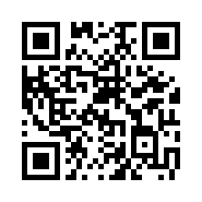 QR Code for 3EAS1igKi28MckLuuuVMFUKMPWu4fiuQq7