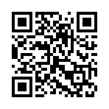 QR Code for 3EAS8o81RA5mJa9J2tx6Pw3SmBFfWgvuyZ