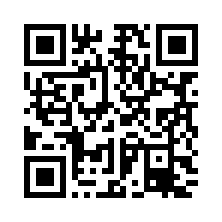QR Code for 3EASA5fnVTGo4q85savQxRHvaf6HTLRcvB